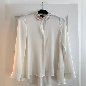 Blouse H&M